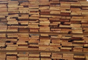 2018年建筑材料價(jià)格走勢(shì)分析 上漲還是下調(diào)？