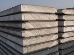 美然居建材 福州高質(zhì)量隔墻板的生產(chǎn)廠家與價(jià)格優(yōu)勢(shì)