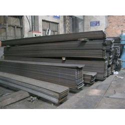 重慶勝帥建材 專業PVC管生產與在線咨詢服務，專注瀘州市場建筑材料供應