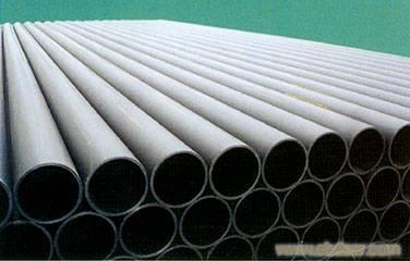 湖南虹吸排水專業(yè)廠家 產(chǎn)品、應(yīng)用與工程實(shí)踐全覽