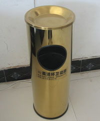 建材行業 建筑材料的分類、應用與發展趨勢