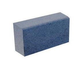 路側石產品中心 廣州市增城鴻葳建材廠，打造堅固耐用的城市建筑材料